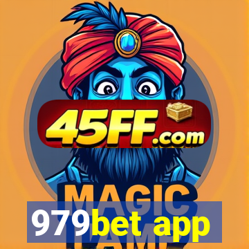 979bet app